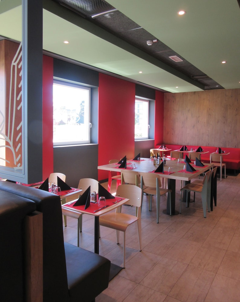 Ibis Milano Fiera 43/70