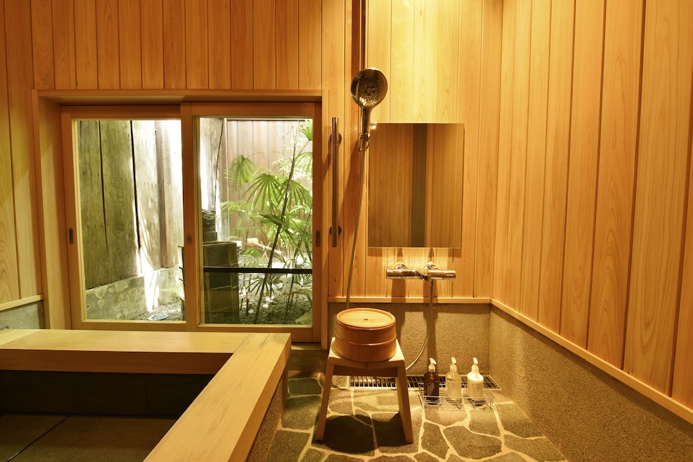 Kuraya Kiyomizu-Gojo 34/51
