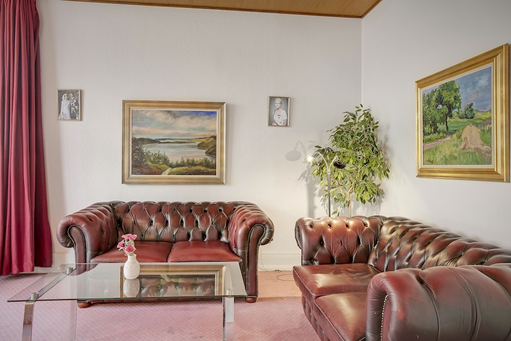 Palads Hotel 28/48