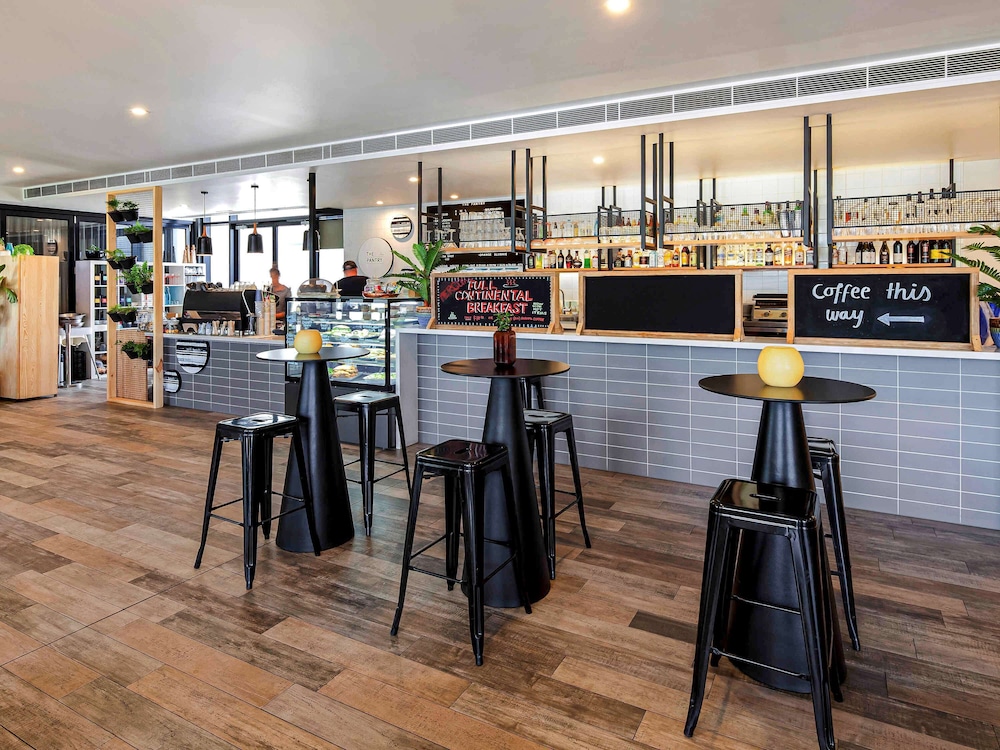 Mercure Bendigo Schaller 53/75