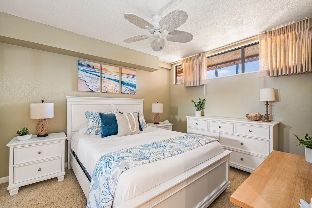 Kahana Villa 35/72