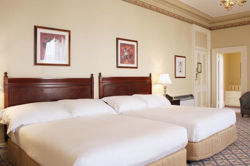 The Hotel Windsor Melbourne 19/63