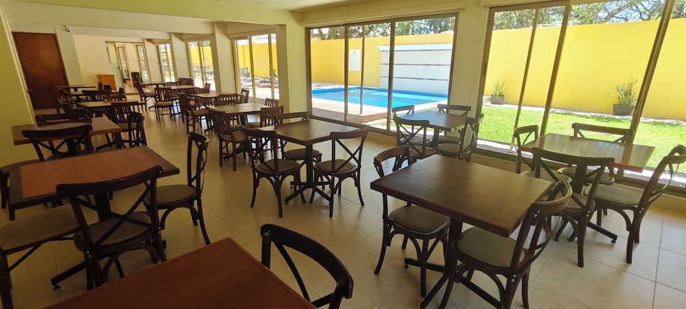 Misol-ha Hotel 26/48