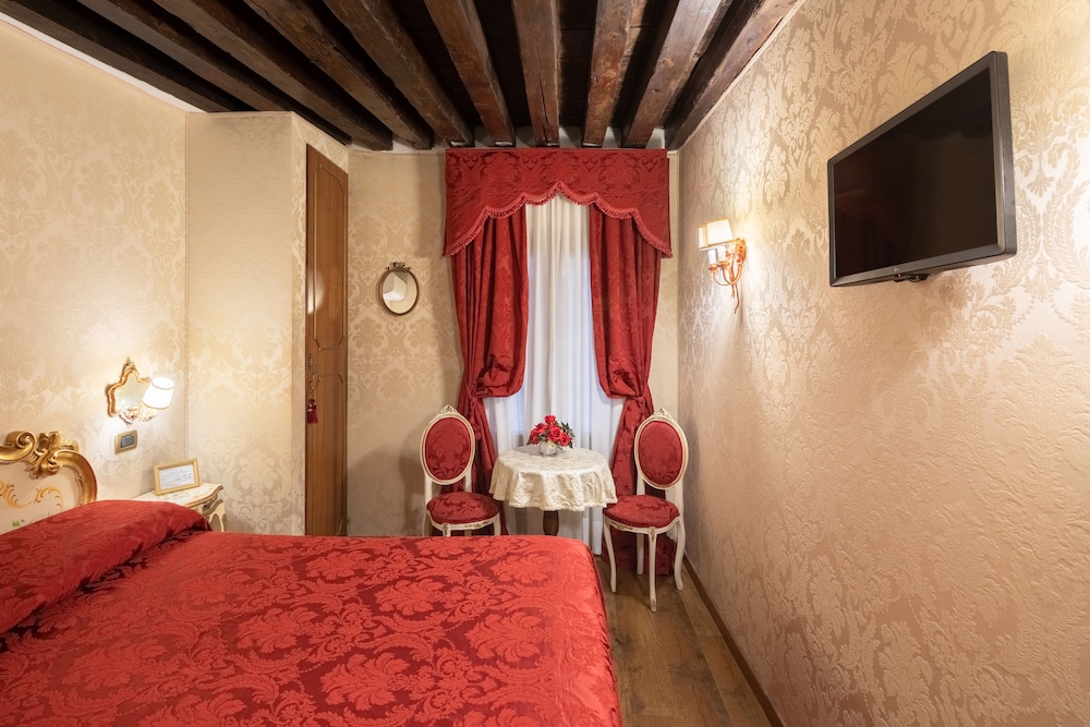 Residenza La Loggia 11/45