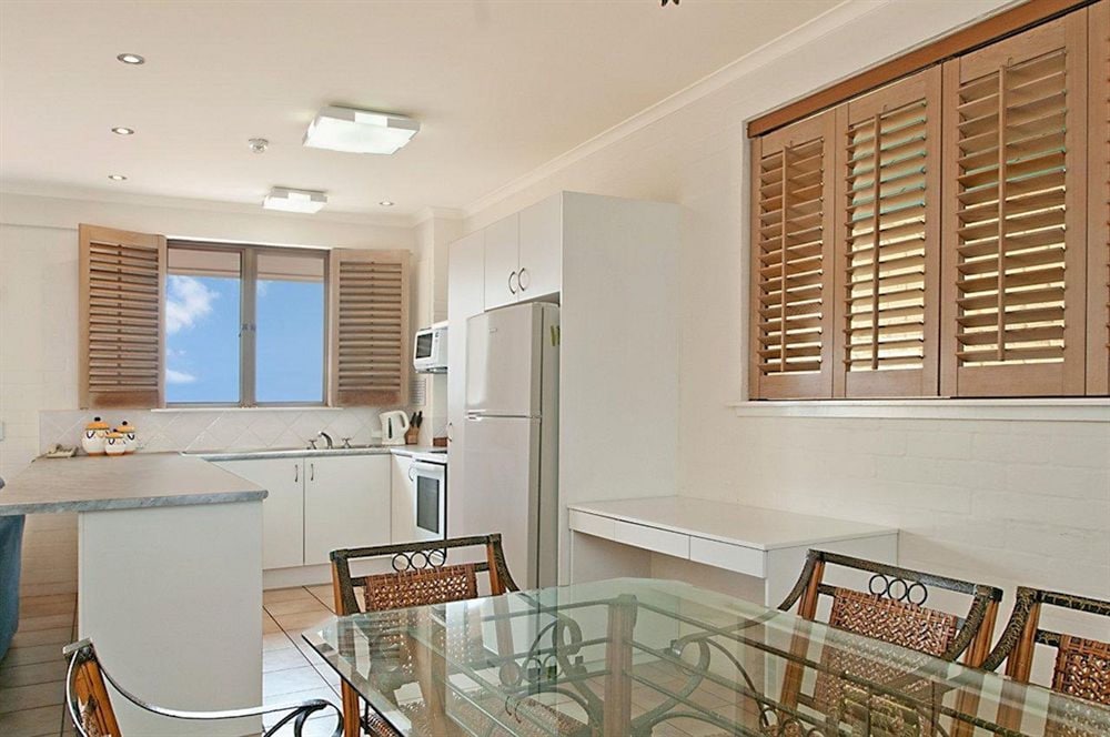 Noosa International Resort 43/66