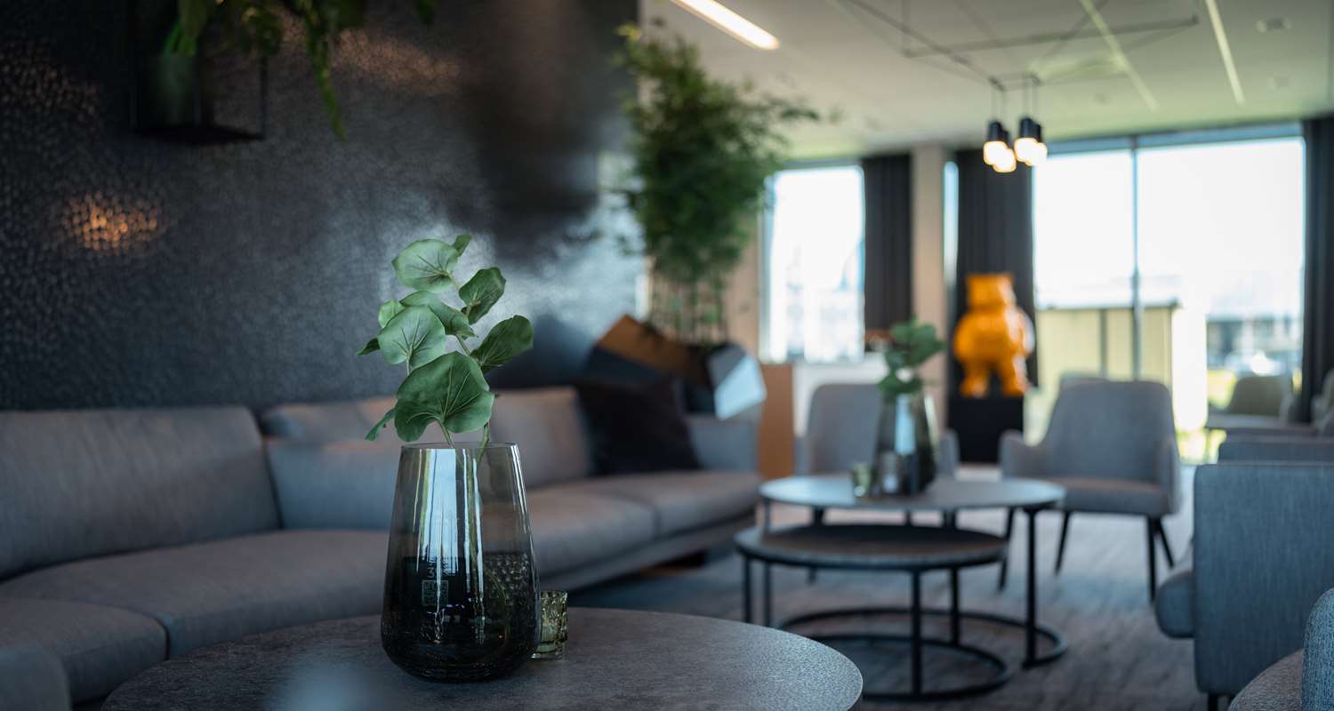Best Western Plus Oslo Airport 23/52