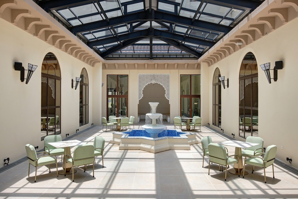 Lotusa by Swiss-Belhotel Batulicin 31/61