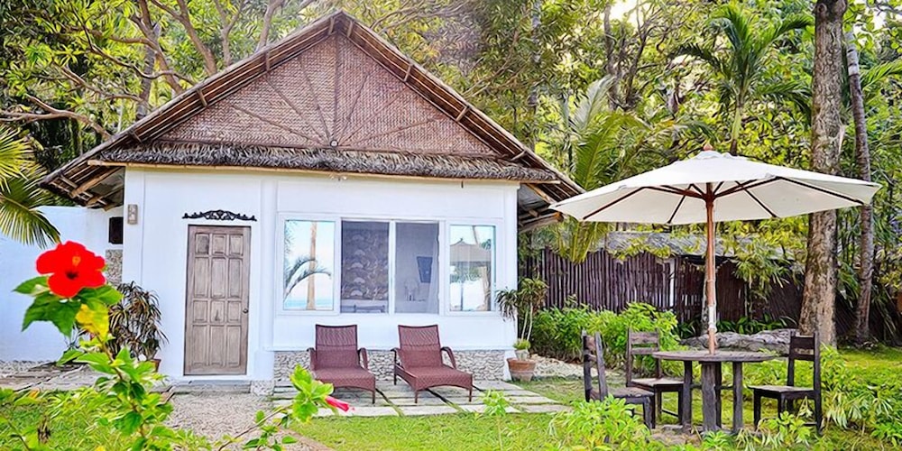 Punta Bulata and Ayu Spa 6/62