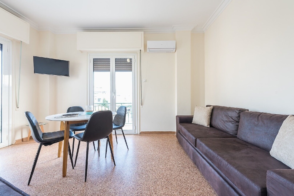 Super Paradise Apartments 29/50