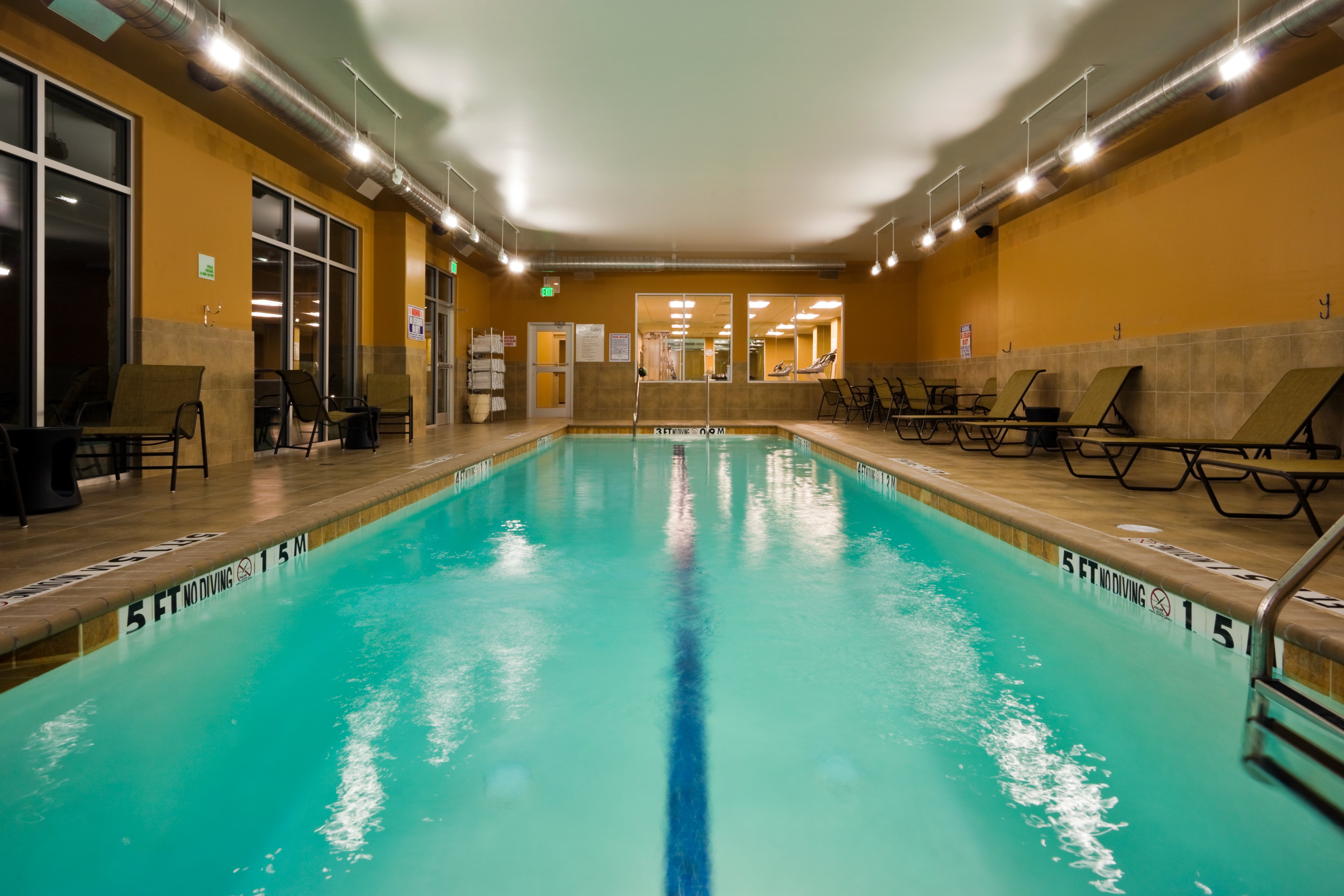Holiday Inn San Antonio Seaworld, an IHG Hotel 27/61