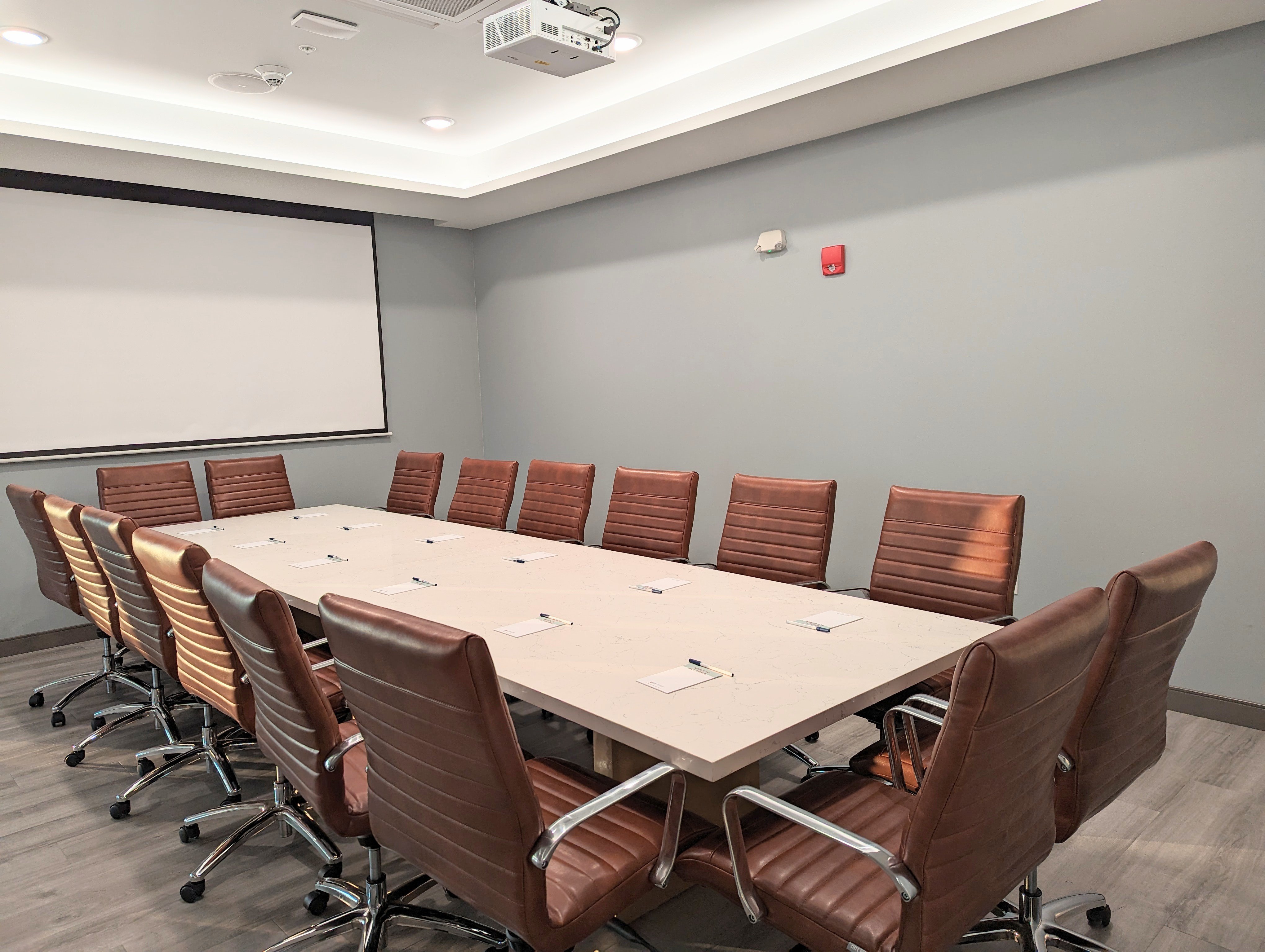 Candlewood Suites - Tulsa Hills - Jenks, an IHG Hotel 14/20