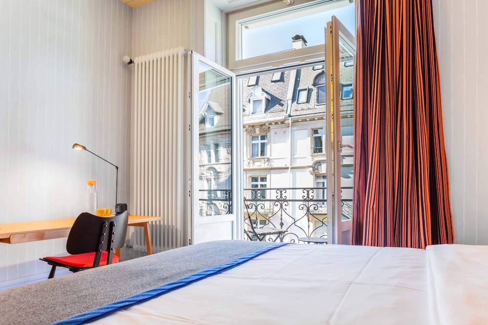 Lady Apos S First Design Hotel 21/53