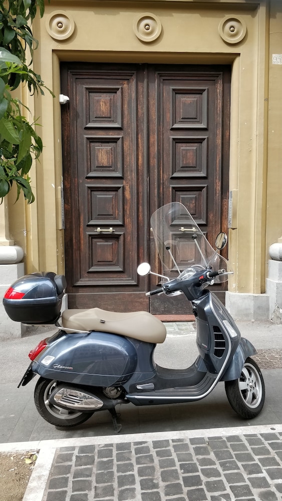 Tata B&B 41/49