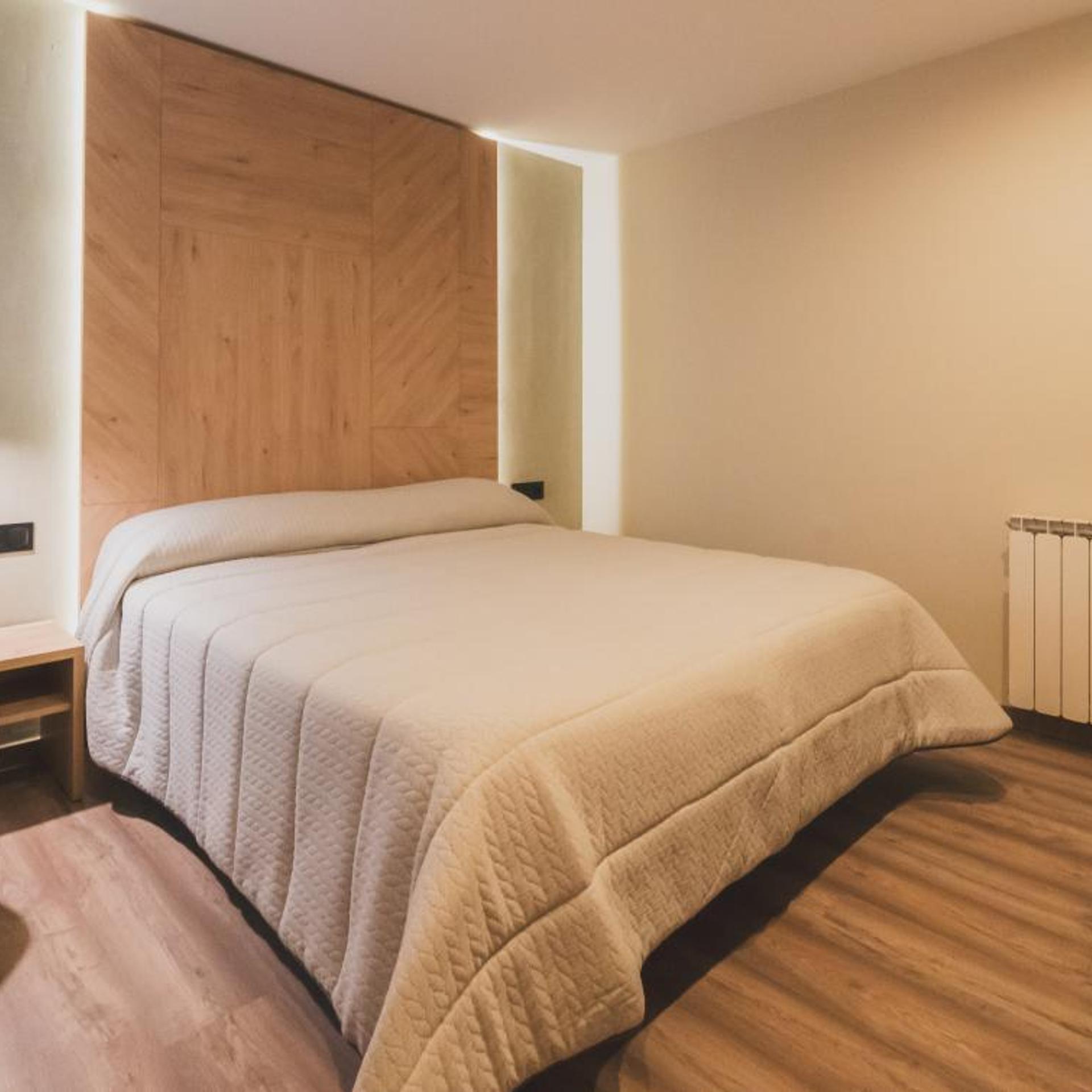 Jardi Apartaments 15/54