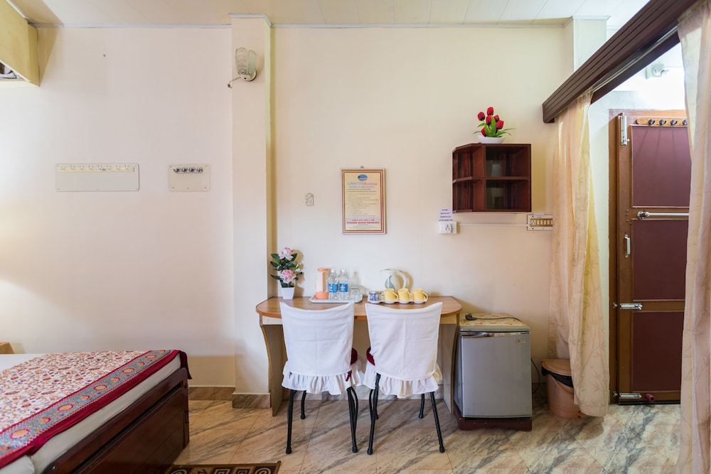 Sonnetta Residency 20/45