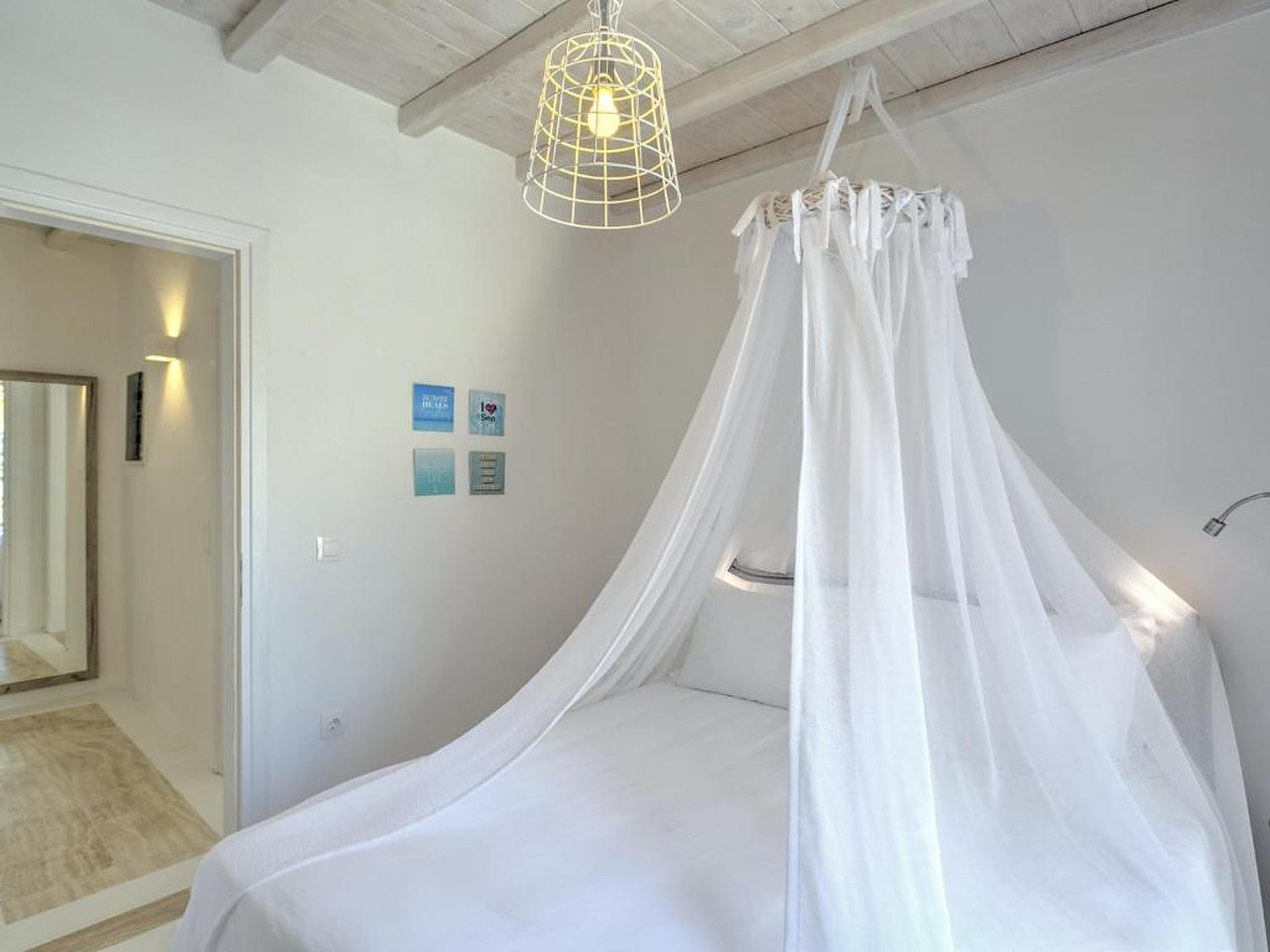 4 Bedrooms, Villa, Private Pool, Senses Luxury Villas & Suites 4/4