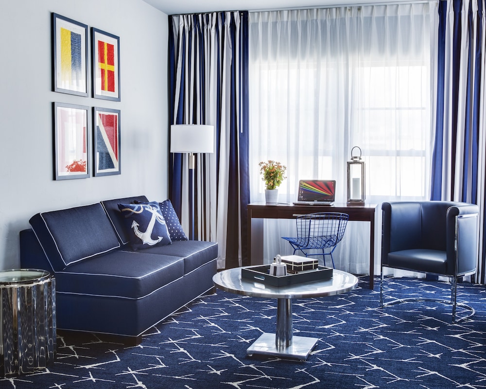 Albion South Beach 34/63