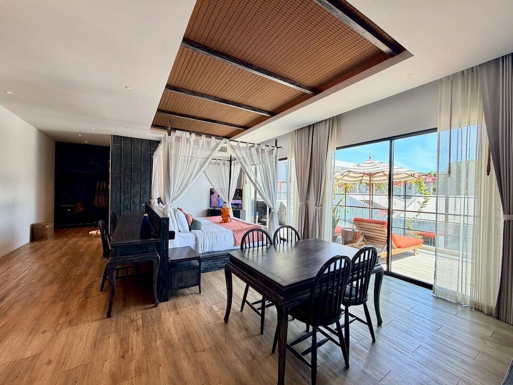 Ananya Lipe Resort 33/50