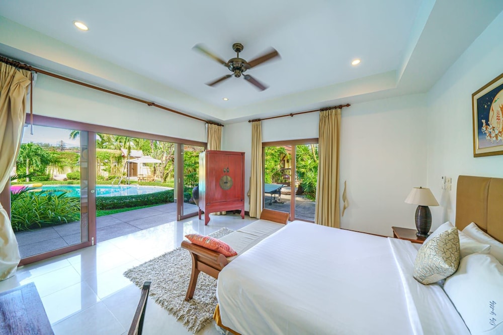 Himmaphan Phuket 5/30