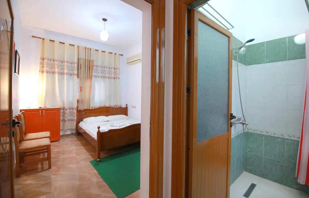 My Home Guest House 45/46