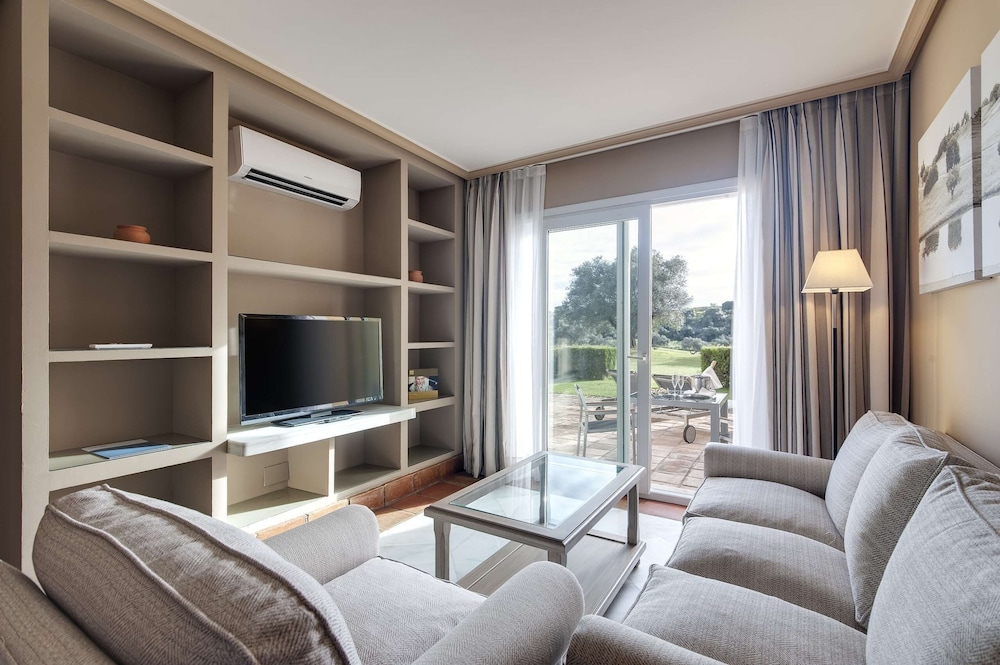 BARCELO MONTECASTILLO GOLF 40/68