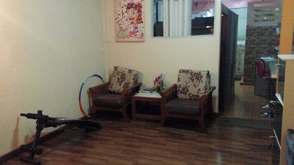 Decor Do Hostel 57/76