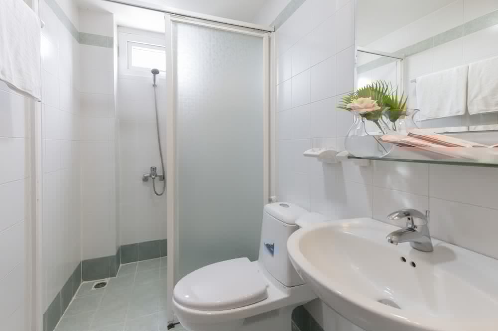 Meraki Boutique Hotel 18/52
