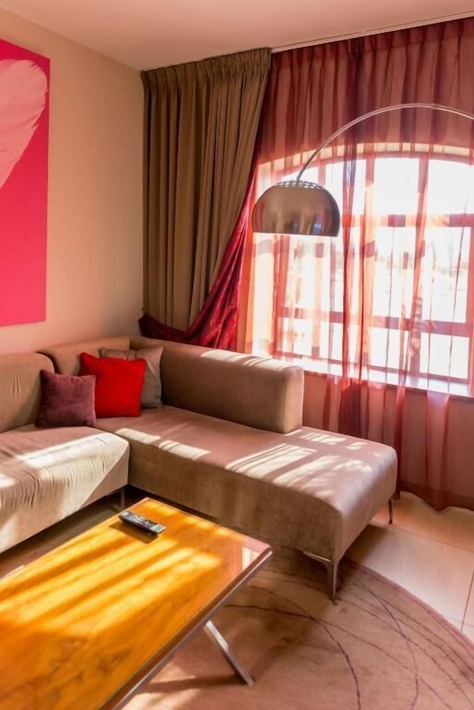 Rio Hotel 44/57