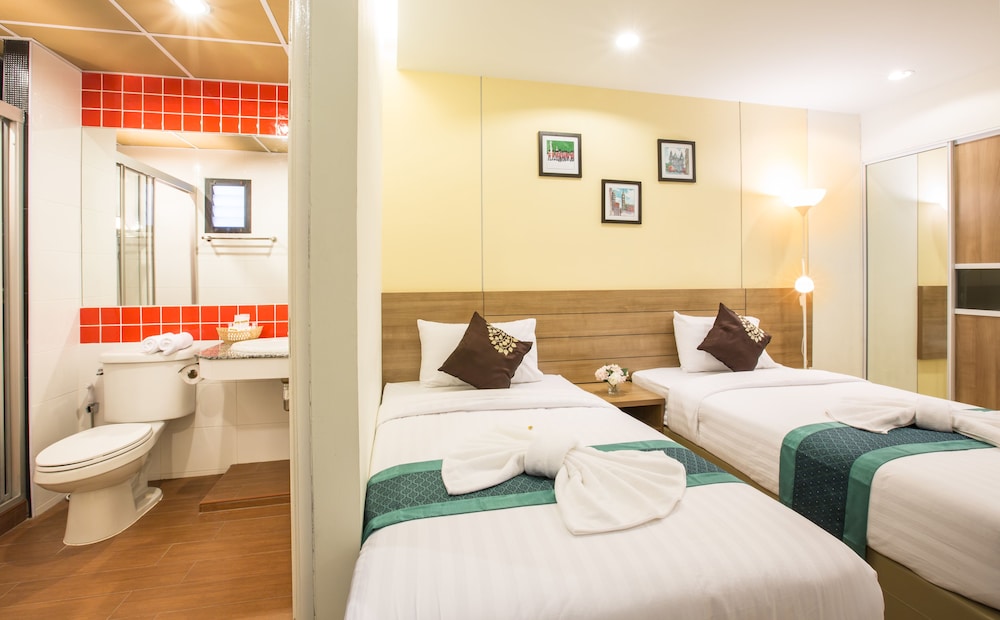 Viva Residence 18/38