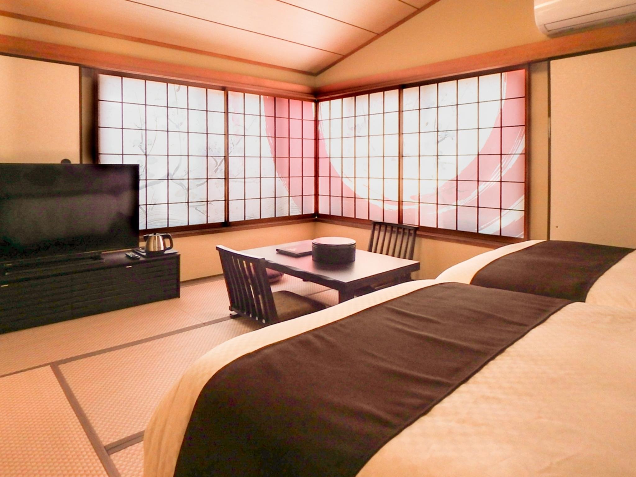 Livemax Resort Itokawana 20/50