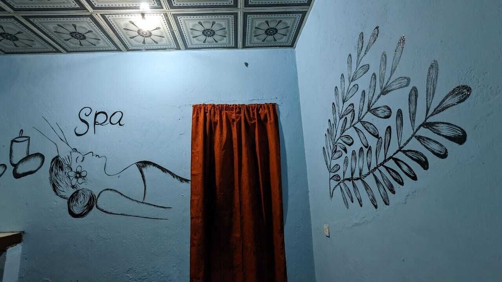Sadika Guest House 19/47