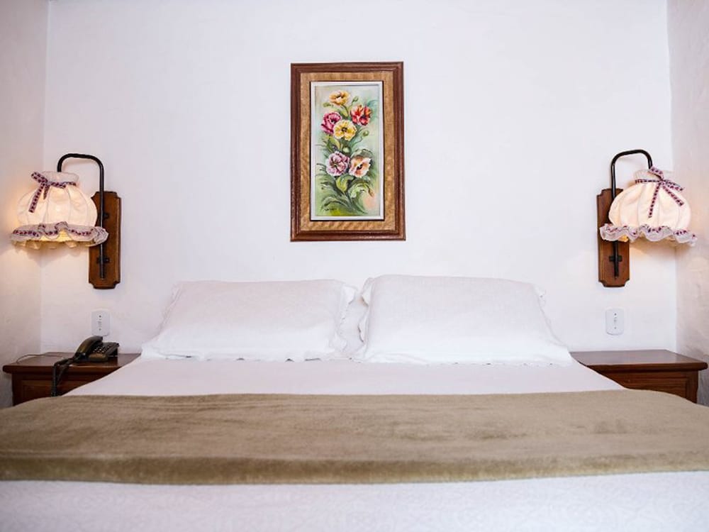 Hotel Meissner Hof 19/74