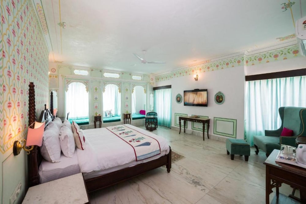 Hotel Amar Kothi 21/46