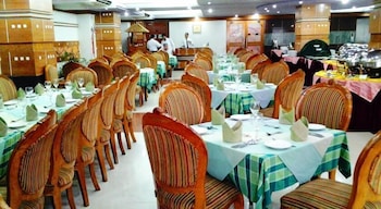 Hotel Victory 17/20