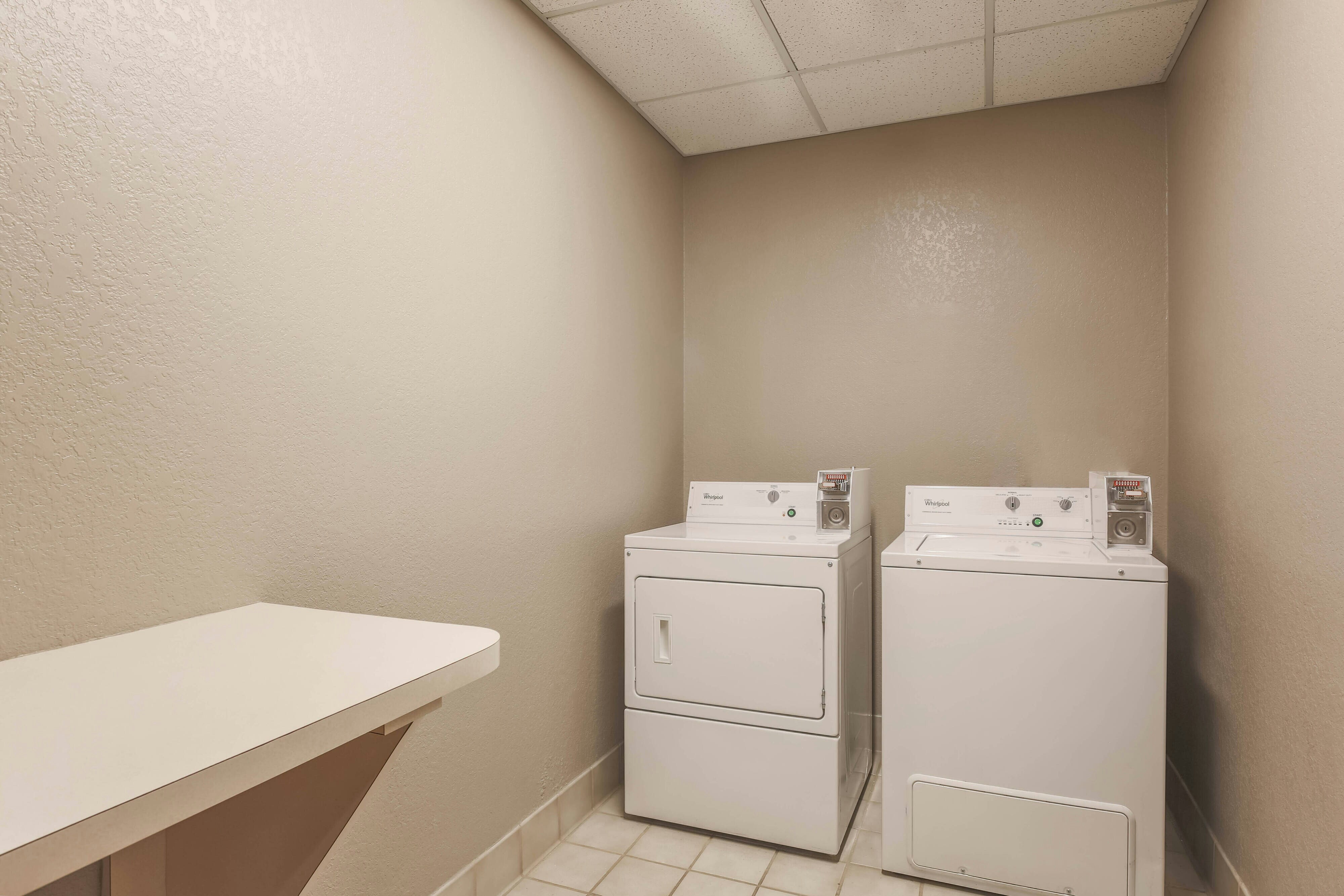 Courtyard by Marriott Orlando Lake Mary/North 23/23