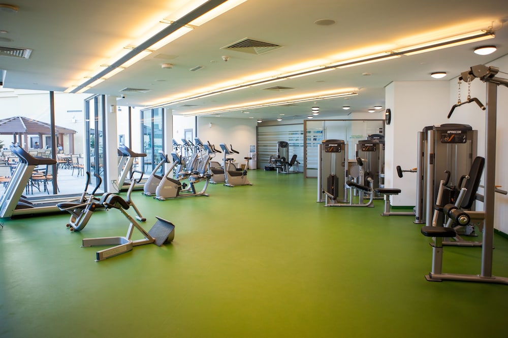 sport_facililities