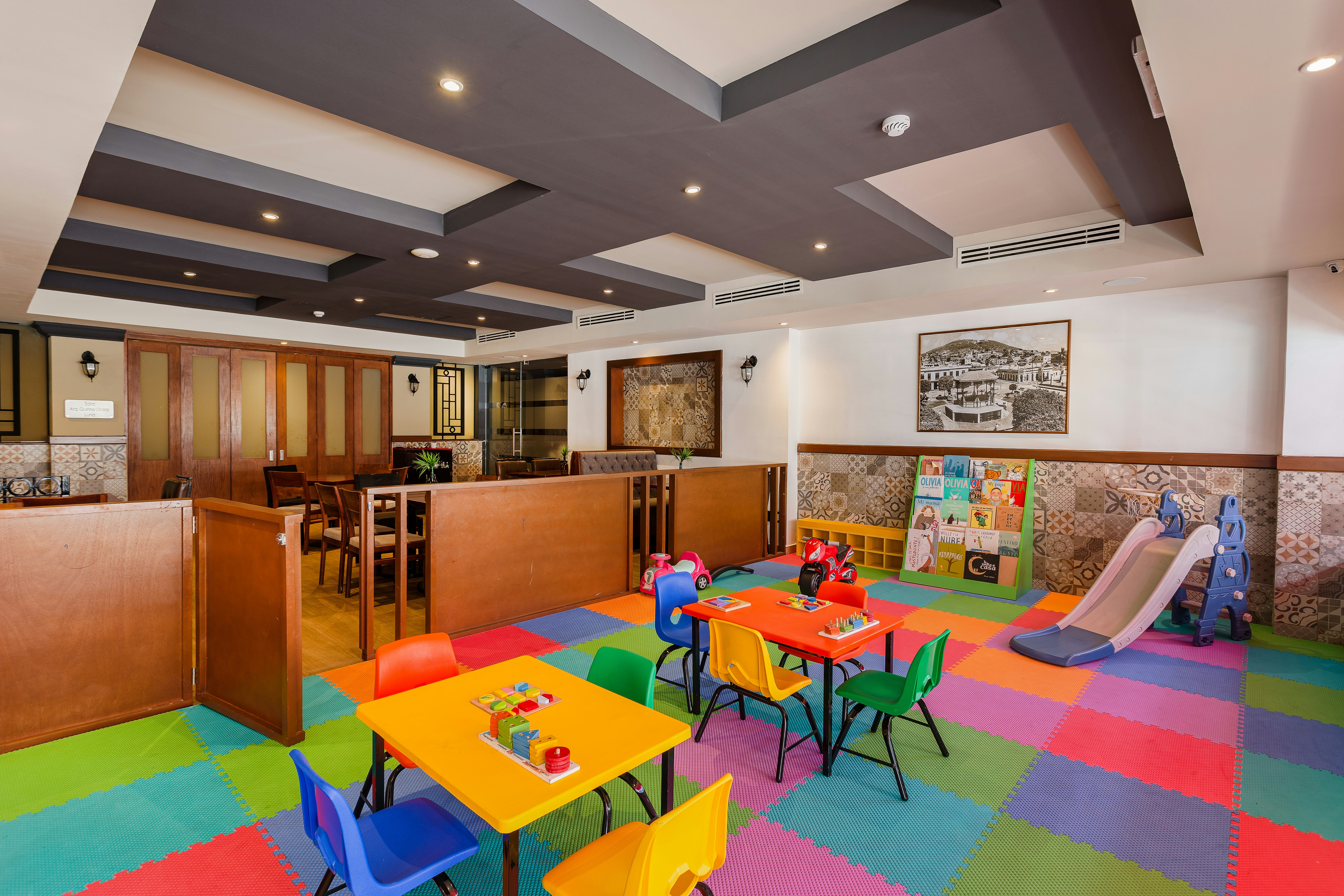 Gamma Mazatlan The Inn Centro Historico 55/62