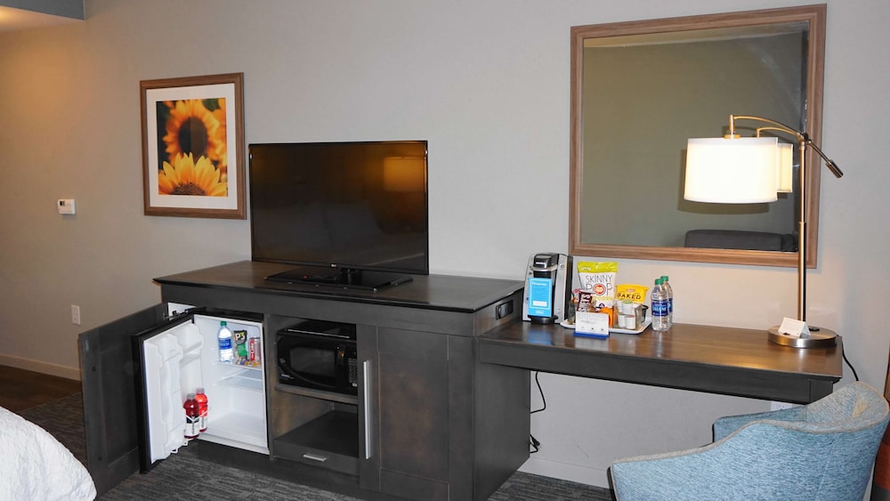 Hampton Inn And Suites Memphis Germantown 49/64