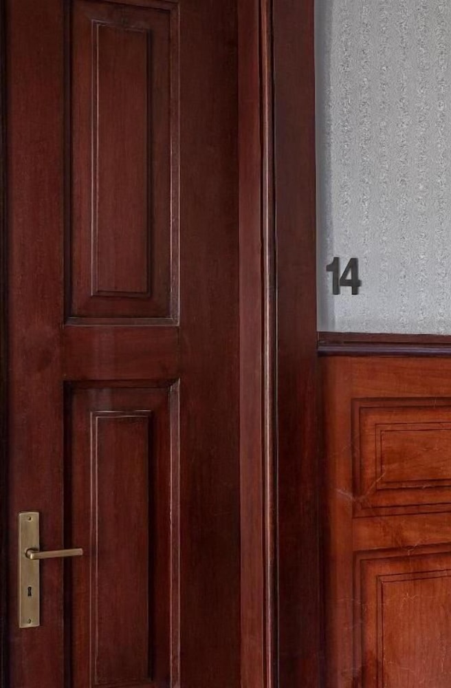 Urban Suites Aveiro 12/34