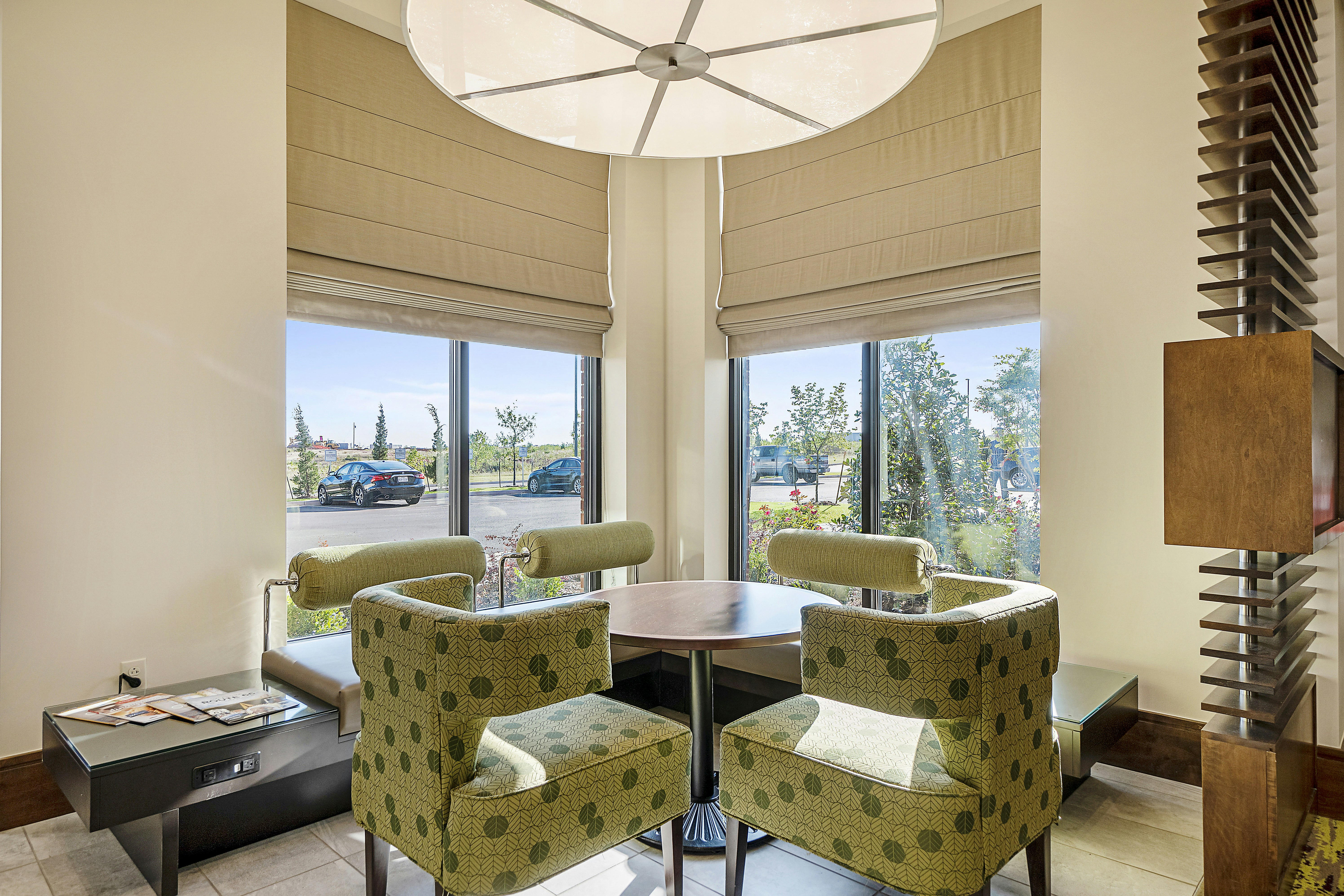 Hilton Garden Inn Edmond / Oklahoma City North, OK 19/50