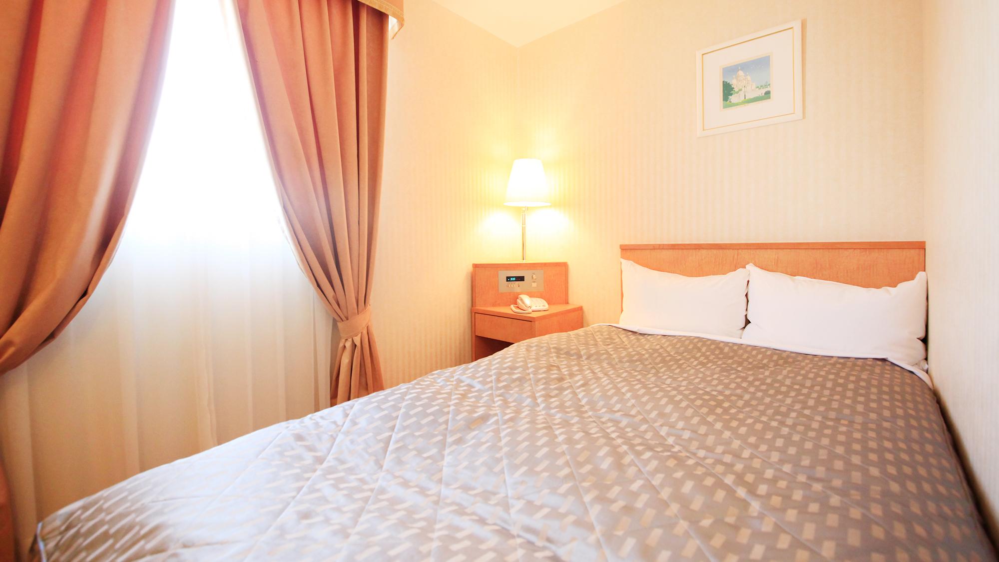 غرفة بسرير نصف مزدوج للمدخنين، Hotel Premium Green Sovereign 3/3