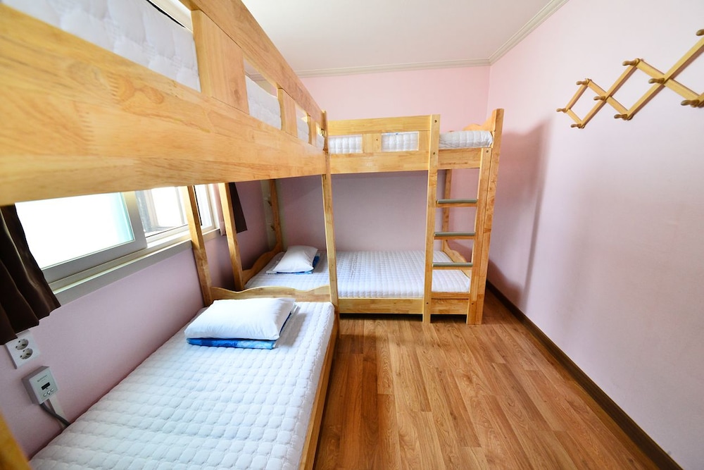 Namu Guesthouse 25/47