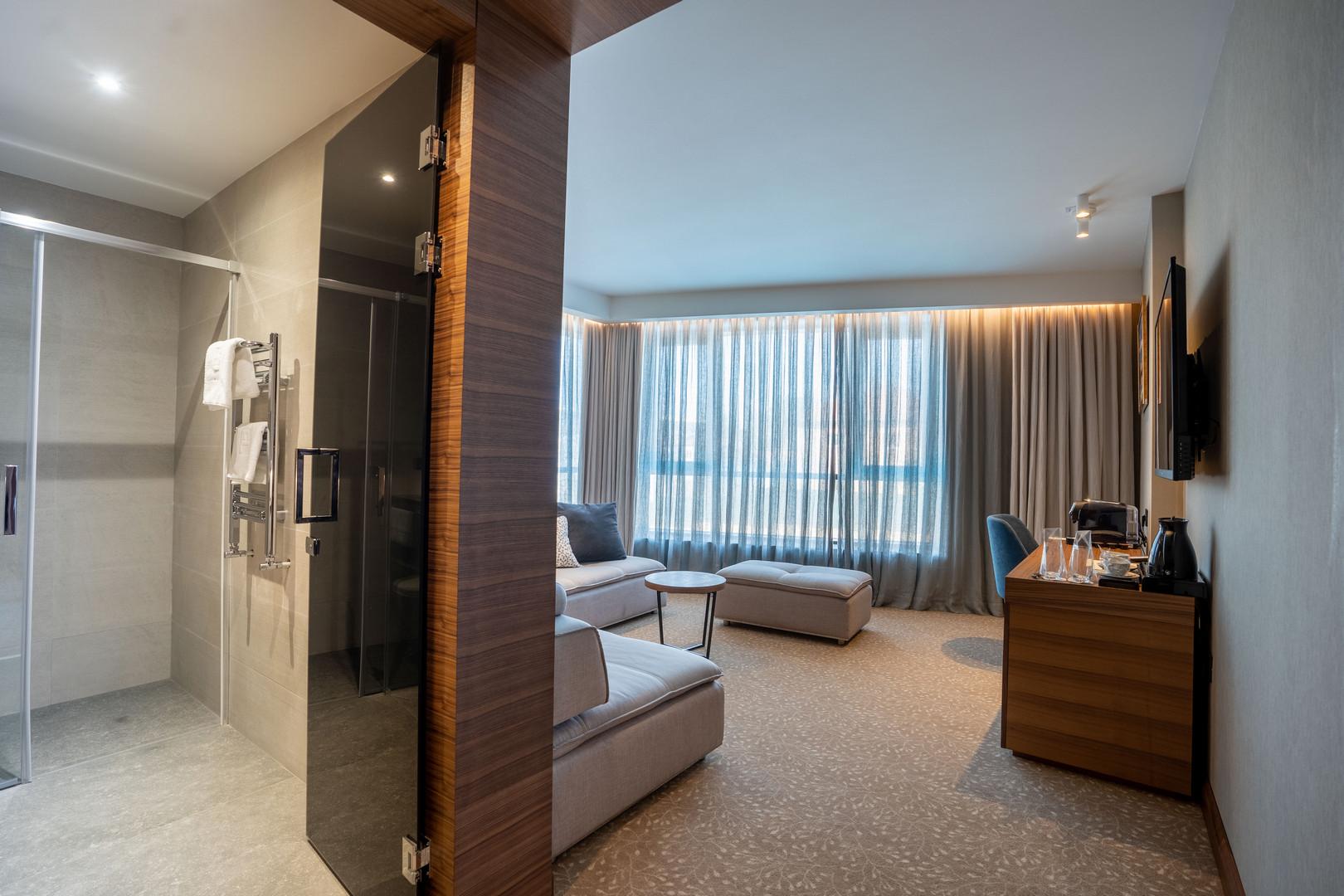 Hotel Tonanti 19/33