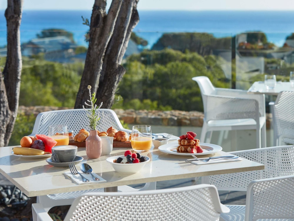 Pullman Bunker Bay Resort Margaret River Region 59/74