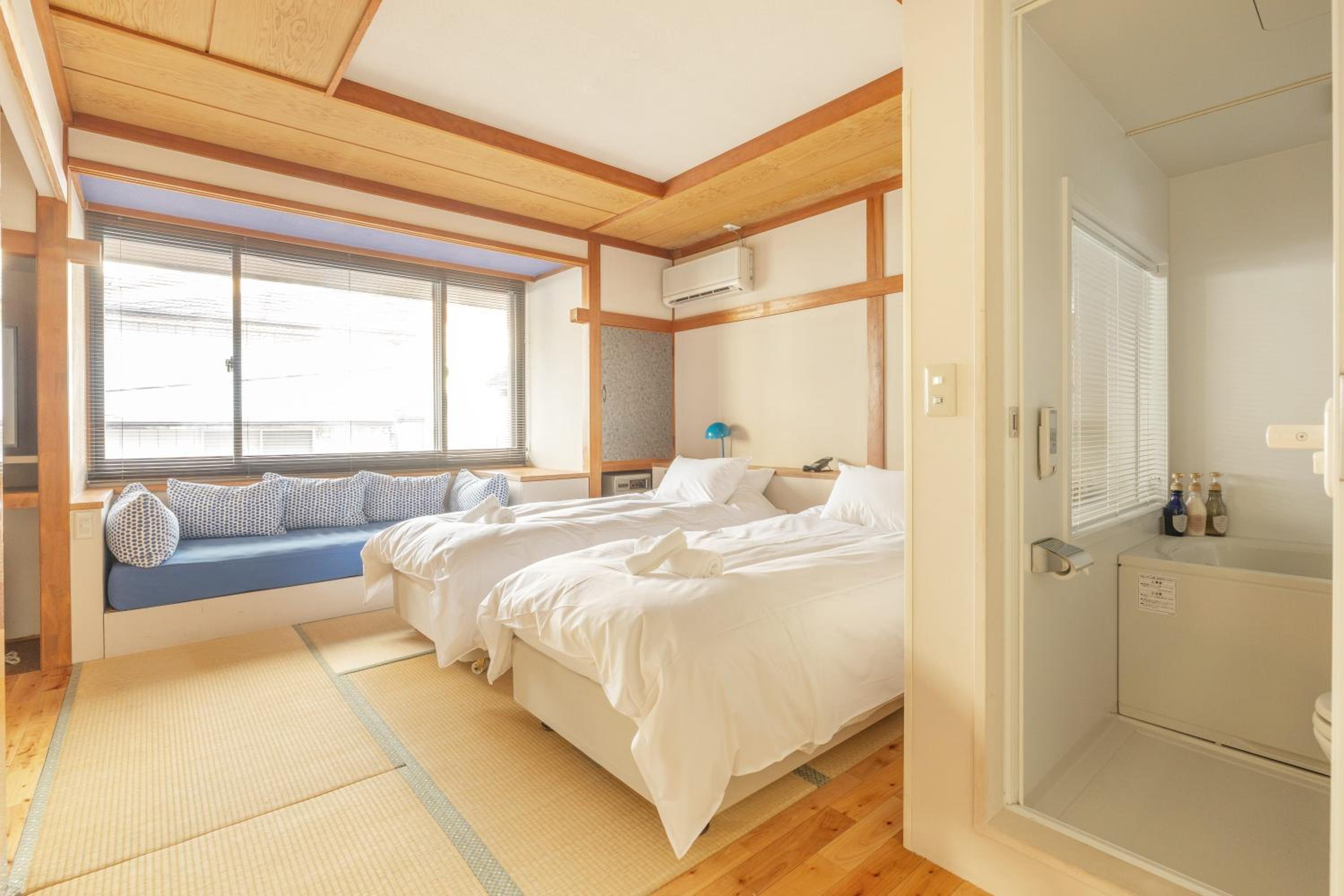 Address Nozawa 13/53