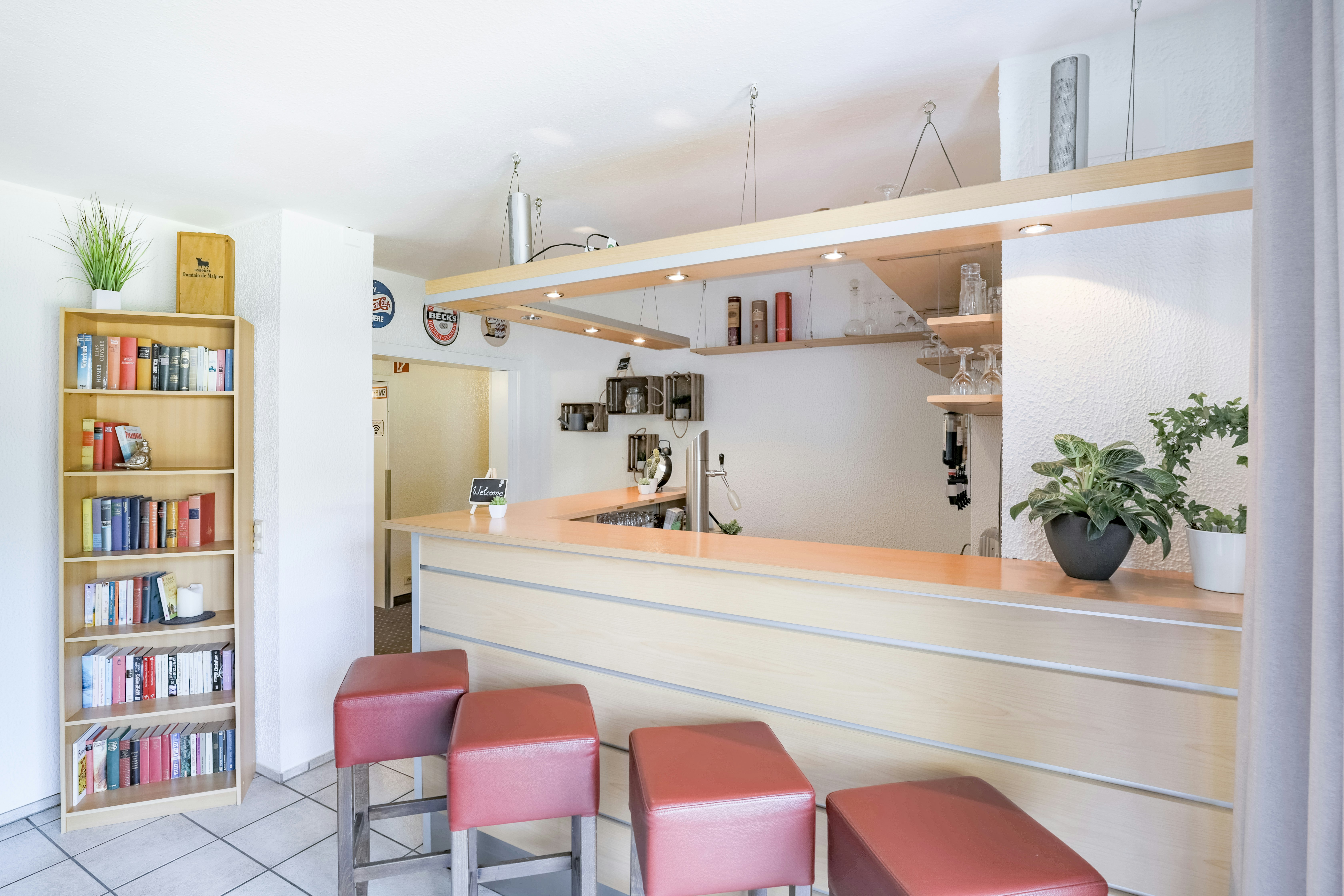 acora Dusseldorf Living the City 47/62