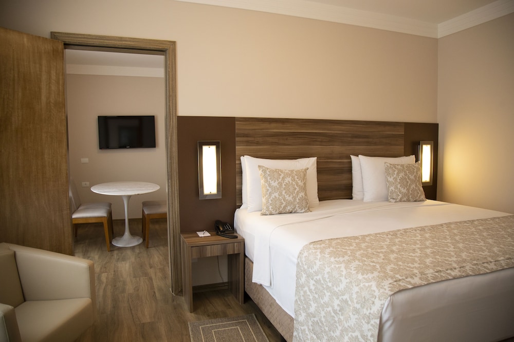 Hotel Florenca 23/72