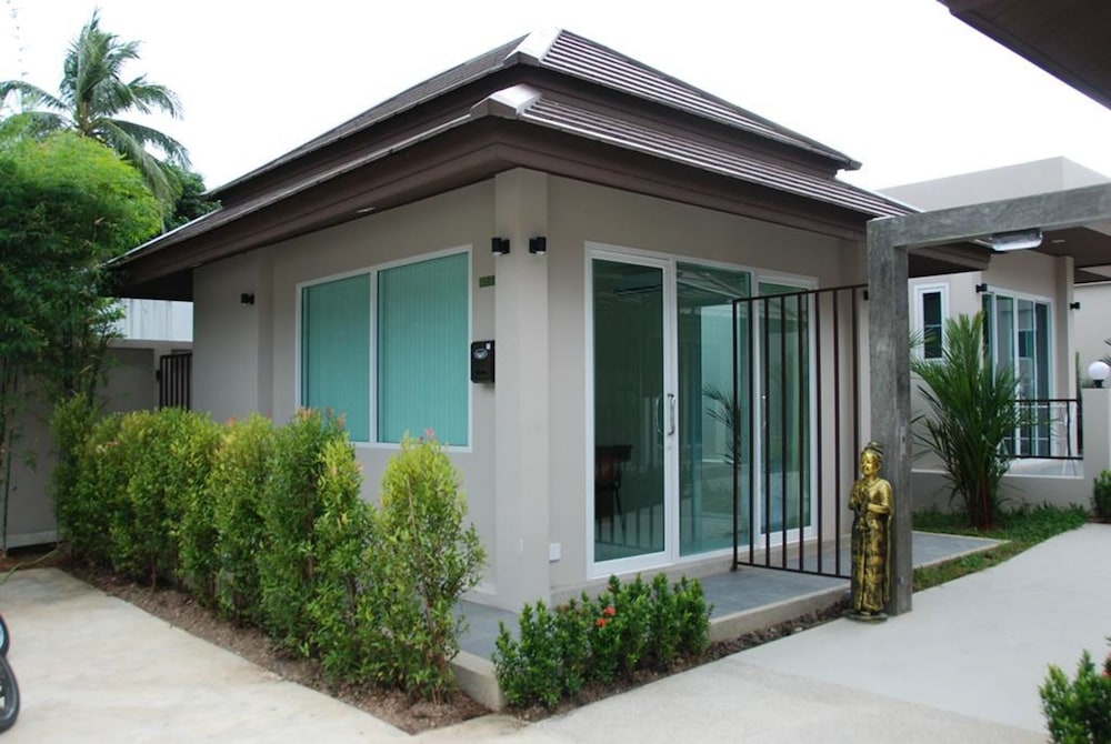 Thuan Resort 12/42