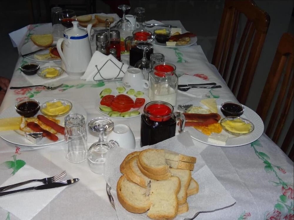Haris Hotel Vlore 30/50