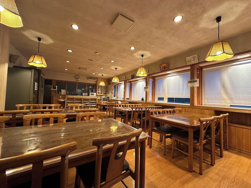Kagura House 52/66